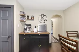 344 Lenity School Rd, Rostraver, PA 15012 - Photo 9