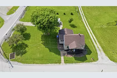 344 Lenity School Rd, Rostraver, PA 15012 - Photo 21