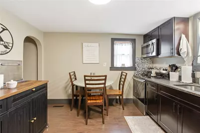 344 Lenity School Rd, Rostraver, PA 15012 - Photo 7