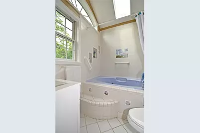1770 Norsen, Pittsburgh, PA 15243 - Photo 21