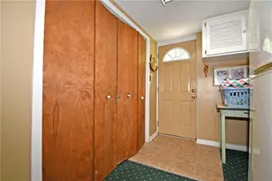 1770 Norsen, Pittsburgh, PA 15243 - Photo 31