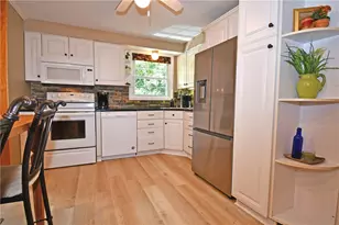 1770 Norsen, Pittsburgh, PA 15243 - Photo 13