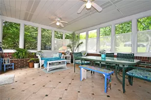 1770 Norsen, Pittsburgh, PA 15243 - Photo 31