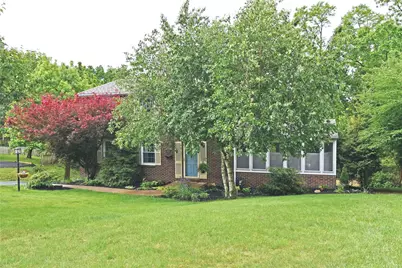 1770 Norsen, Pittsburgh, PA 15243 - Photo 1