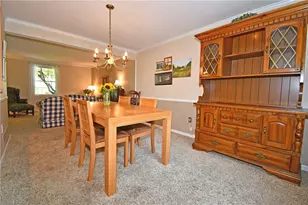 1770 Norsen, Pittsburgh, PA 15243 - Photo 9