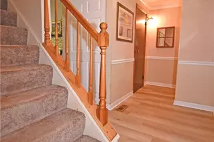 1770 Norsen, Pittsburgh, PA 15243 - Photo 3