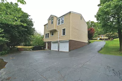 1770 Norsen, Pittsburgh, PA 15243 - Photo 39