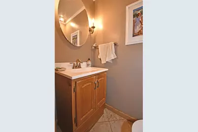1770 Norsen, Pittsburgh, PA 15243 - Photo 17