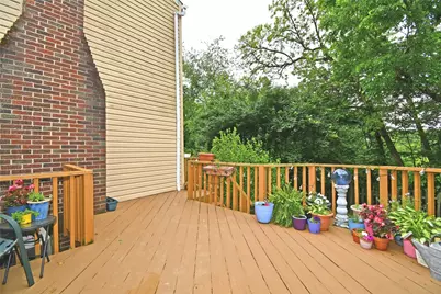 1770 Norsen, Pittsburgh, PA 15243 - Photo 35