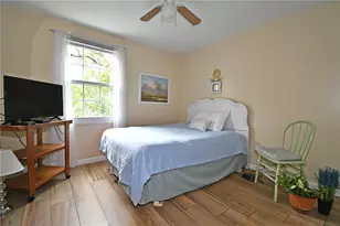 1770 Norsen, Pittsburgh, PA 15243 - Photo 27