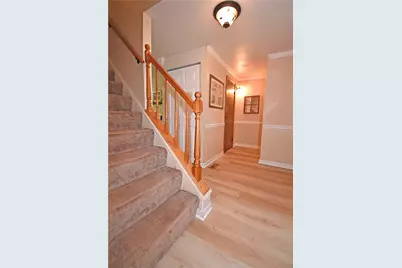 1770 Norsen, Pittsburgh, PA 15243 - Photo 3