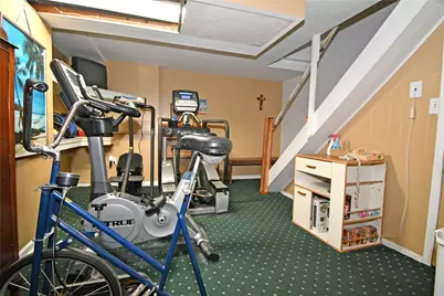 1770 Norsen, Pittsburgh, PA 15243 - Photo 29