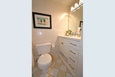 1770 Norsen, Pittsburgh, PA 15243 - Photo 27