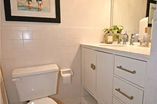 1770 Norsen, Pittsburgh, PA 15243 - Photo 27