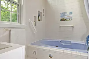 1770 Norsen, Pittsburgh, PA 15243 - Photo 21