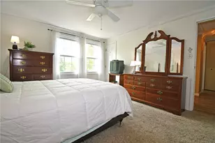 1770 Norsen, Pittsburgh, PA 15243 - Photo 19
