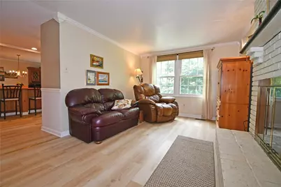 1770 Norsen, Pittsburgh, PA 15243 - Photo 15