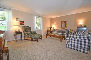 1770 Norsen, Pittsburgh, PA 15243 - Photo 5