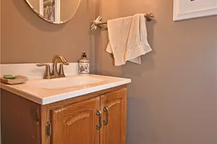 1770 Norsen, Pittsburgh, PA 15243 - Photo 17