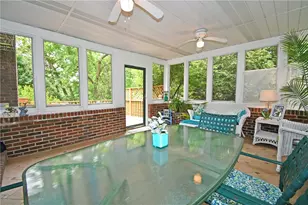 1770 Norsen, Pittsburgh, PA 15243 - Photo 33