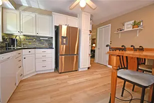 1770 Norsen, Pittsburgh, PA 15243 - Photo 11
