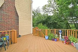 1770 Norsen, Pittsburgh, PA 15243 - Photo 37