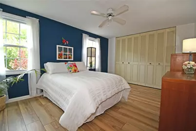 1770 Norsen, Pittsburgh, PA 15243 - Photo 23