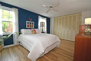 1770 Norsen, Pittsburgh, PA 15243 - Photo 23