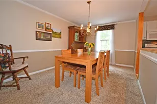 1770 Norsen, Pittsburgh, PA 15243 - Photo 7