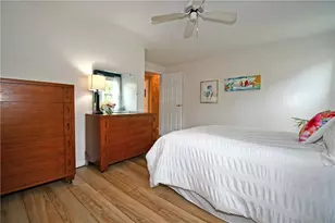1770 Norsen, Pittsburgh, PA 15243 - Photo 25