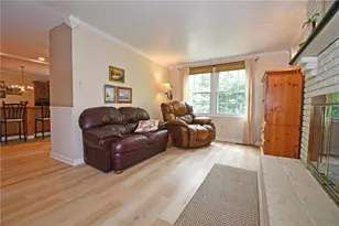 1770 Norsen, Pittsburgh, PA 15243 - Photo 15