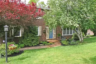 1770 Norsen, Pittsburgh, PA 15243 - Photo 1