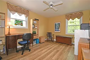 1770 Norsen, Pittsburgh, PA 15243 - Photo 25