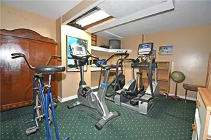1770 Norsen, Pittsburgh, PA 15243 - Photo 29