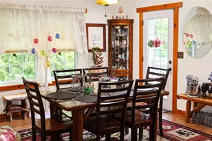 63 Pine Hill Rd, Franklin Township, PA 15480 - Photo 11