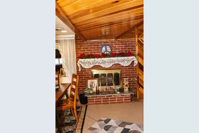 63 Pine Hill Rd, Franklin Township, PA 15480 - Photo 17