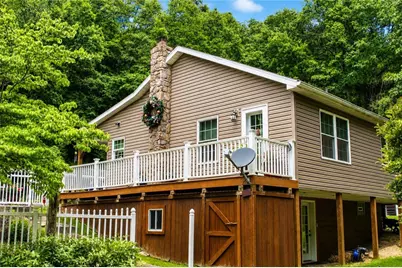 63 Pine Hill Rd, Franklin Township, PA 15480 - Photo 1