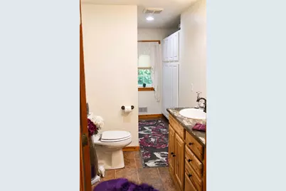 63 Pine Hill Rd, Franklin Township, PA 15480 - Photo 15