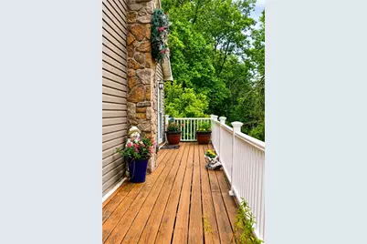 63 Pine Hill Rd, Franklin Township, PA 15480 - Photo 7