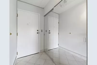 1400 Smokey Wood Dr #601, Pittsburgh, PA 15218 - Photo 5