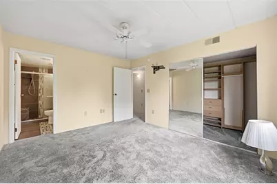 1400 Smokey Wood Dr #601, Pittsburgh, PA 15218 - Photo 19