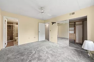 1400 Smokey Wood Dr, Pittsburgh, PA 15218 - Photo 19