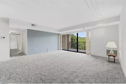 1400 Smokey Wood Dr #601, Pittsburgh, PA 15218 - Photo 7