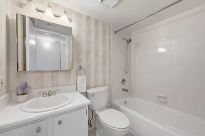 1400 Smokey Wood Dr #601, Pittsburgh, PA 15218 - Photo 19