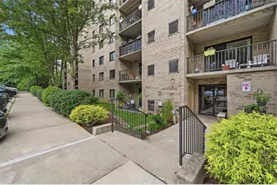1400 Smokey Wood Dr #601, Pittsburgh, PA 15218 - Photo 27