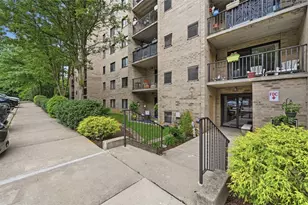 1400 Smokey Wood Dr, Pittsburgh, PA 15218 - Photo 27