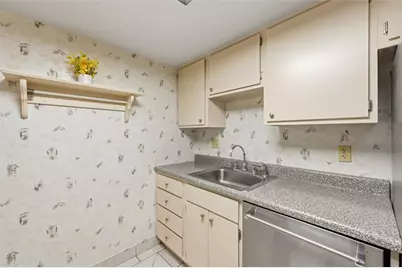 1400 Smokey Wood Dr #601, Pittsburgh, PA 15218 - Photo 15