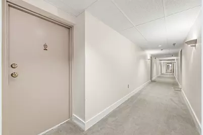 1400 Smokey Wood Dr #601, Pittsburgh, PA 15218 - Photo 3