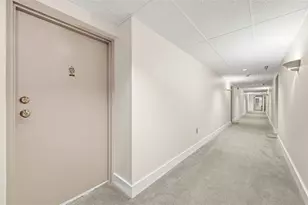1400 Smokey Wood Dr, Pittsburgh, PA 15218 - Photo 3