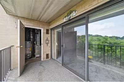 1400 Smokey Wood Dr #601, Pittsburgh, PA 15218 - Photo 9